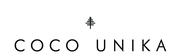 Coco Unika
