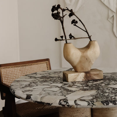 Arte di Pietra