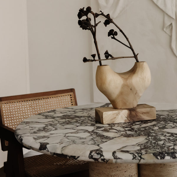 Arte di Pietra