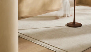 Rugs Online from COCO UNIKA | Shop Online | Sydney Designer Furniture & Homewares