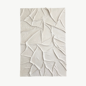Original Artwork | Online Homewares Sydney