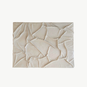 Byl studio original Artwork Sydney artist