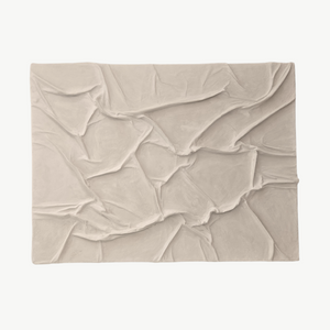 Byl studio Original Artwork Sydney