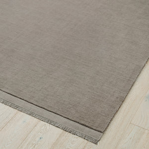 Silvio Flint Rug 100% Wool COCO UNIKA | Sydney FUrniture and Homeware