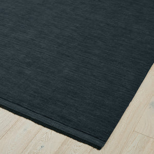 SILVIO Dusk Rug _by_COCO_UNIKA | ONline Rugs Sydney