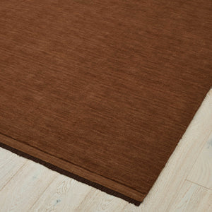 SILVIO Sienna Rug _by_COCO_UNIKA | ONline Rugs Sydney