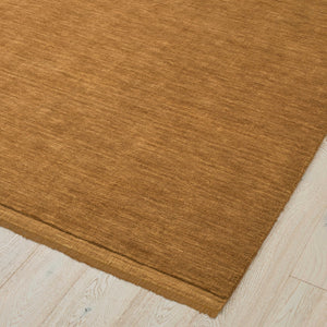 Silvio Dijon Rug by Weave from COCO UNIKA | Sydney FUrniture and Homewares