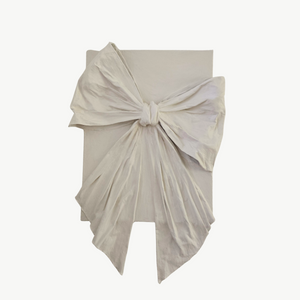 Original Sculpture Artwork BYL Studio Sydney Homewares