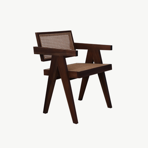 Henrik Dining Chair