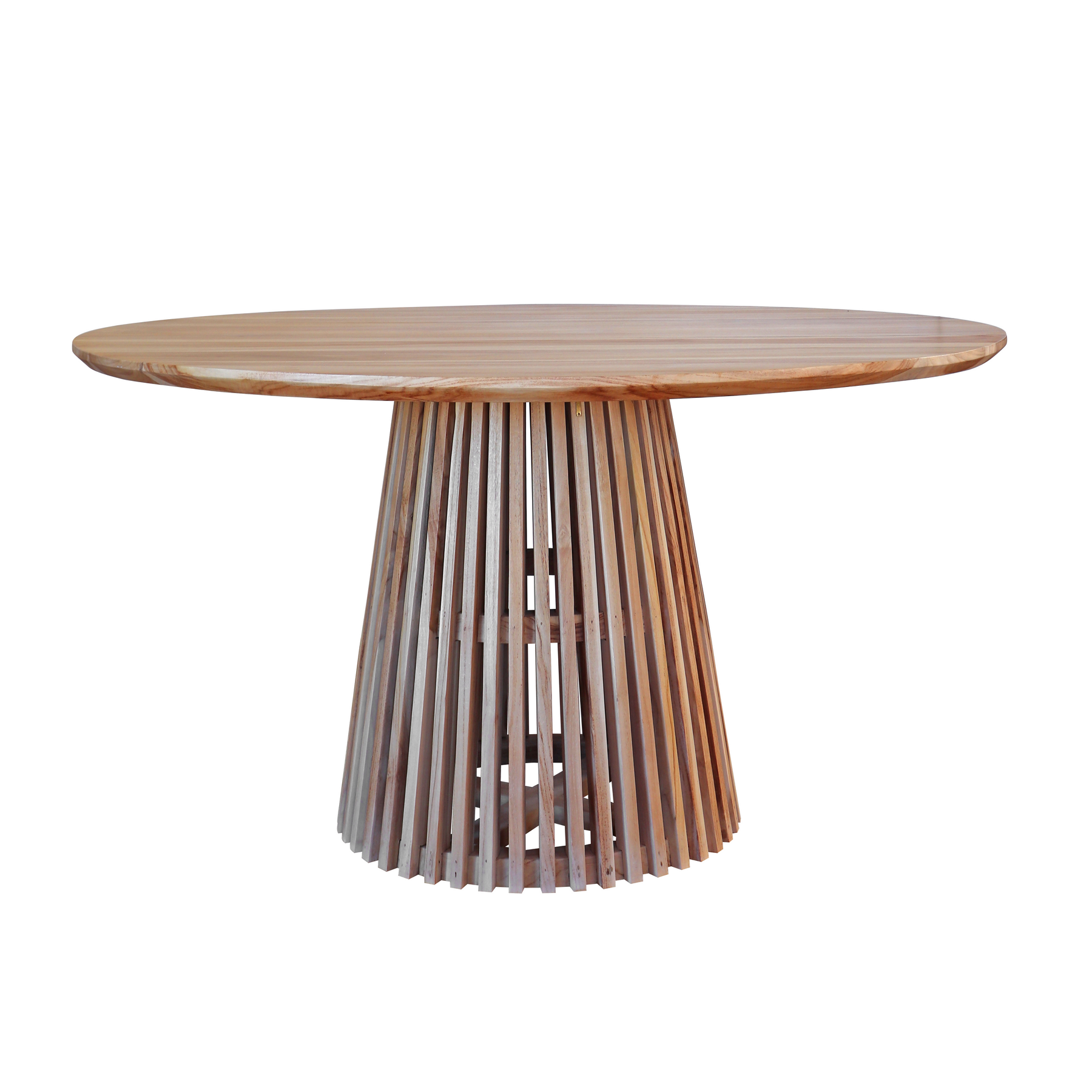 Sol Table – Coco Unika